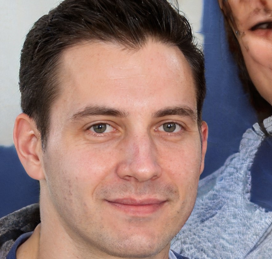 David Kučera