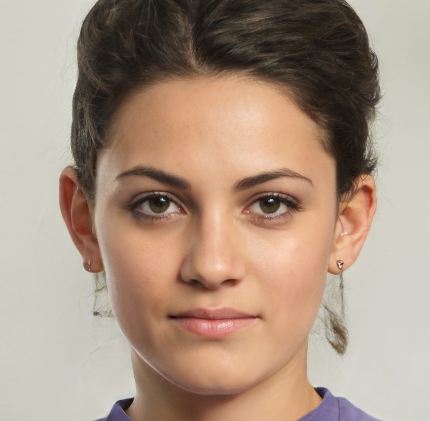 Agostina