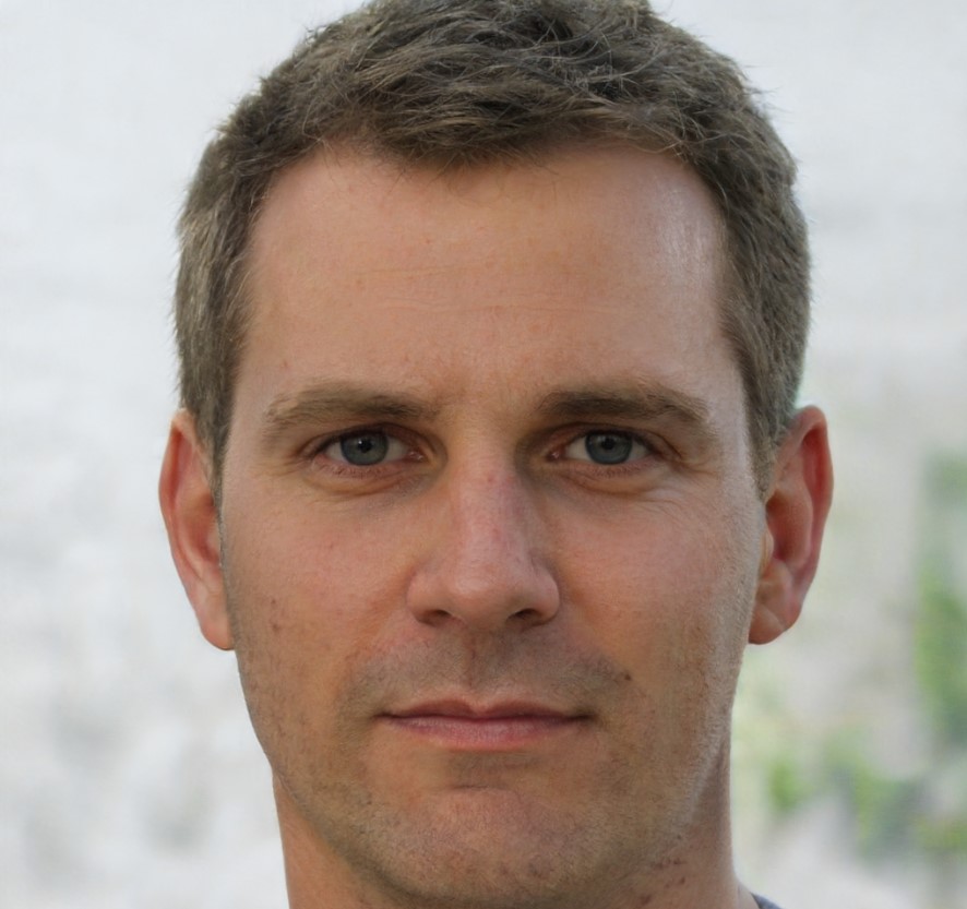 Mihai